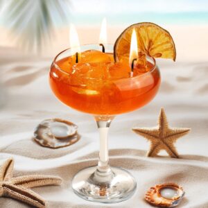 Aperol Spritz